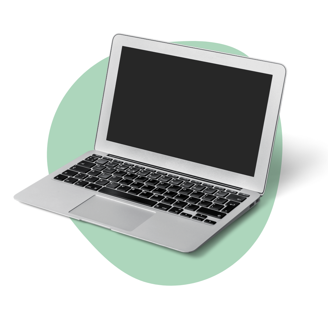 Email Videollamada