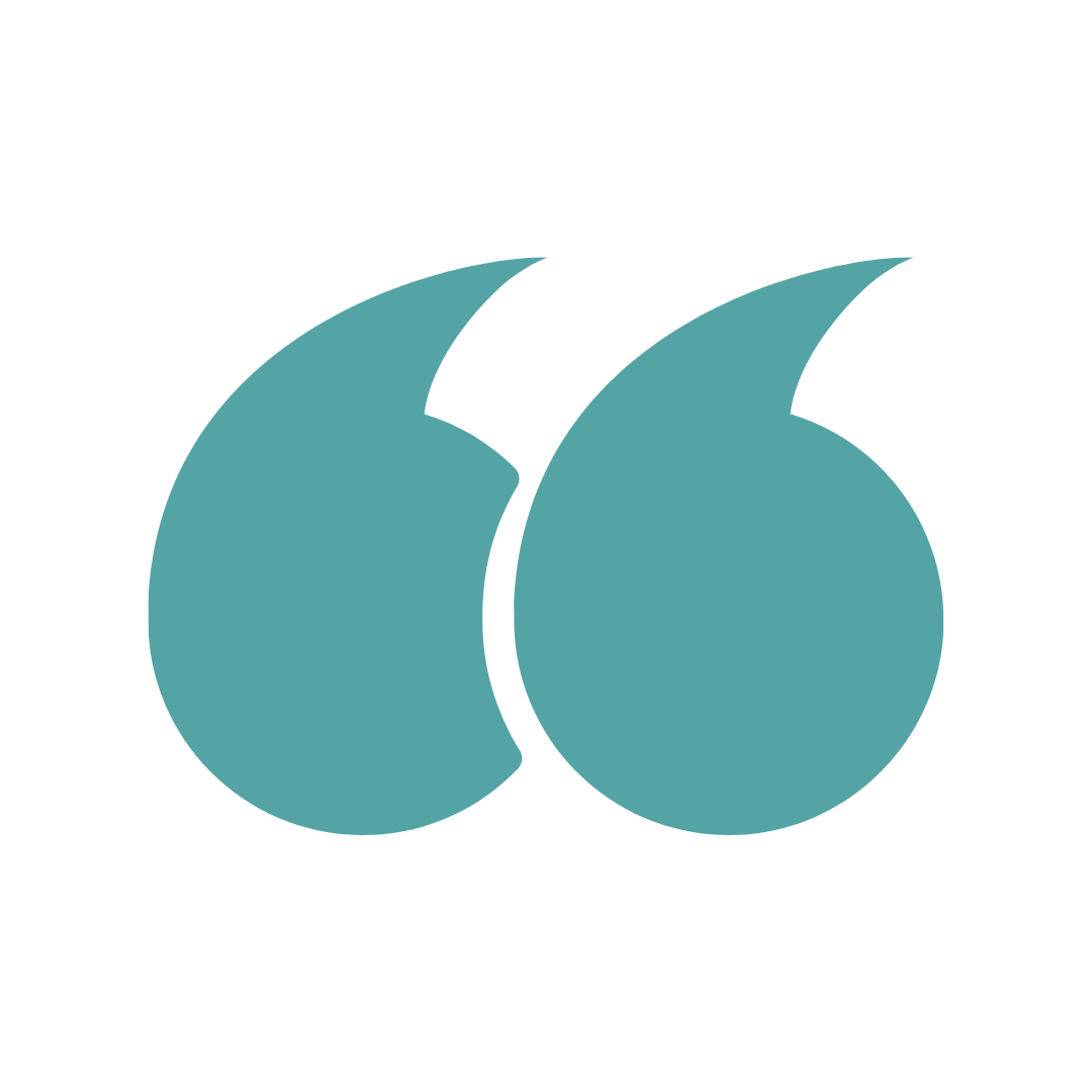 Reviews