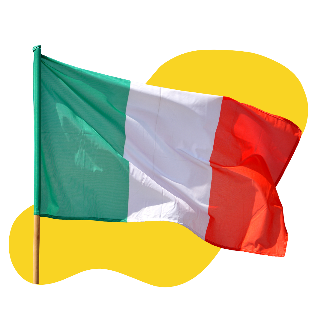 Italiano Vivo